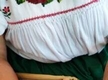 Invita Sectur a la Feria 3ª Feria Artesanal, Gastronómica y Biocultural de Ihuatzio
