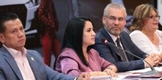 Michoacán avanza en la ruta para la transformación de la movilidad: Sedatu