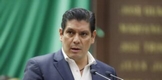 Partidos opositores buscan sacar raja política en tema de seguridad: PVEM