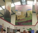 Por inaugurarse, 2 nuevas estancias Nidos para hijas e hijos de jornaleros