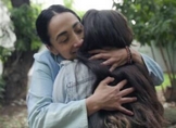 Con Fortapaz se respaldará a 200 mujeres víctimas de violencia feminicida