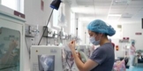 Gobierno de Michoacán duplicó la atención a pacientes con insuficiencia renal