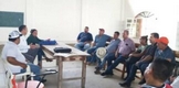 Fomenta Sader cooperativas entre productores agropecuarios