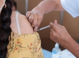 Completa tu esquema de vacunación en la Jornada Nacional de Salud
