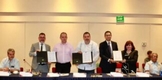 SECMA invita a participar en consulta para Ley de Cambio Climático