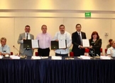 SECMA invita a participar en consulta para Ley de Cambio Climático