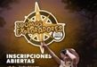 Explora los secretos del Zoológico de Morelia en este curso de verano