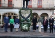 Destacan inclusión de la mujer en Gobierno de Alfonso Martínez