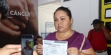 Lázaro Cárdenas será un puerto del Bienestar: Bugarini