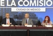 Instalan Comisión TMEC en la CONAGO; presentan línea de acción