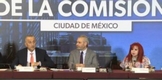 Instalan Comisión TMEC en la CONAGO; presentan línea de acción