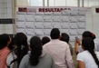 Si no fuiste aceptado en Escuelas Normales tienes pase directo a 20 universidades y tecnológicos