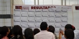 Si no fuiste aceptado en Escuelas Normales tienes pase directo a 20 universidades y tecnológicos
