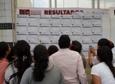 Si no fuiste aceptado en Escuelas Normales tienes pase directo a 20 universidades y tecnológicos