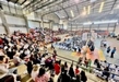 Egresan del Cobaem 10 mil estudiantes para continuar su formación superior