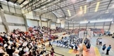 Egresan del Cobaem 10 mil estudiantes para continuar su formación superior