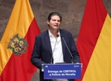 Lamenta Ayuntamiento ataque a Jefe de Tenencia Morelos