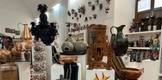 Aprovecha los descuentos hasta del 15% en tiendas Casa de las Artesanías