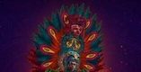 Vive en Michoacán estas experiencias inolvidables durante el verano