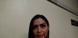 Araceli Saucedo permanecerá en el PRD