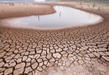 Michoacán se mantiene en nivel extremo de sequía, pese a lluvias: CONAGUA