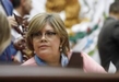 Michoacán se encamina a garantizar el derecho a la salud con construcción de tres nuevos hospitales: Julieta García