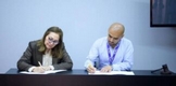 PAN Michoacán y Universidad Nova Spania signan convenio de colaboración