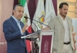 Con mil 117 mdp, Faeispum 2023 impulsa obra de infraestructura en 111 municipios