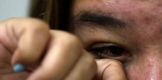 ¿Ojos rojos o picazón? Podría ser conjuntivitis, advierte SSM