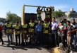 Villas del Pedregal tiene mi apoyo permanente: Alfonso Martínez