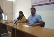 Atiende Bienestar, más de 9 mil escuelas con LEEN