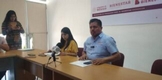 Atiende Bienestar, más de 9 mil escuelas con LEEN