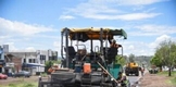 Comprometidos 3 mil 200 mdp en obra multianual: SCOP