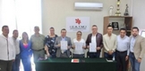 Icatmi certificará a personal de Pensiones Civiles