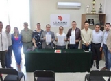 Icatmi certificará a personal de Pensiones Civiles