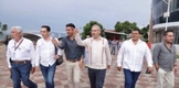 En región Lerma-Chapala se invertirán 260 mdp para obra este año: Bedolla