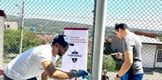 Instalarán cámaras en 100 colonias peligrosas de 21 municipios: SESESP