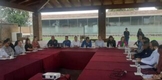 Sectur y municipios acuerdan fortalecer el turismo en región Pátzcuaro