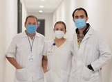 Garantiza SSM los servicios de salud estas vacaciones
