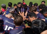 Hoy, los Zorros de la UMSNH se disputan el Campeón de Campeones