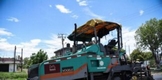 A región Purépecha, 705 mdp en obras viales: SCOP