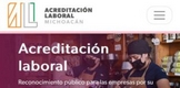 Para fortalecer T-MEC, Sedeco promueve acreditación laboral