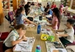 SEE invita a cursos de verano gratuitos en la biblioteca del Planetario