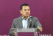 Extorsión, el delito más frecuente en 2021; Michoacán reformó ley para combatirlo
