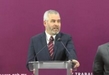 Pide Bedolla a municipios, cumplir con obligaciones tributarias para evitar reducciones presupuestales