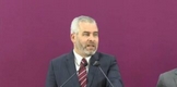Pide Bedolla a municipios, cumplir con obligaciones tributarias para evitar reducciones presupuestales