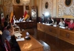 Ayuntamiento de Morelia aprueba creación del fideicomiso del Parque Agrologístico