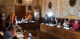 Ayuntamiento de Morelia aprueba creación del fideicomiso del Parque Agrologístico