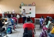 SEE regulariza a 31 mil estudiantes en rezago educativo