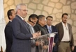 La extorsión ya no será un delito en la impunidad: Bedolla